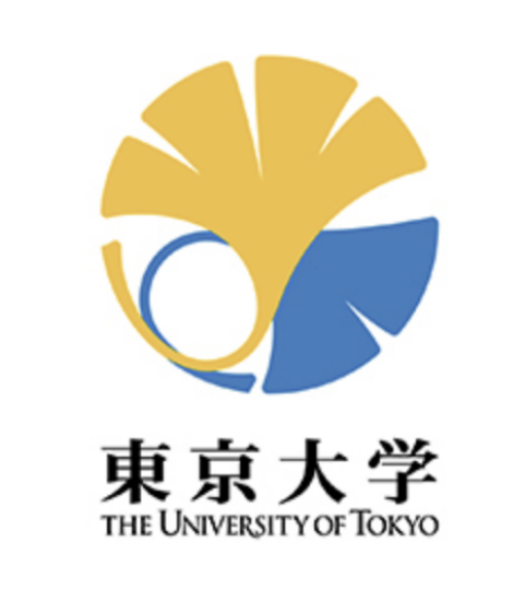 東京大学